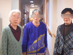 f:id:ake149:20080116153339j:image f:id:ake149:20080116153339j:image