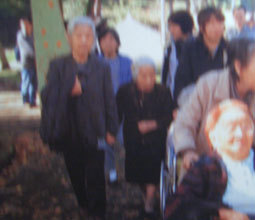 f:id:ake149:20080116153457j:image f:id:ake149:20080116153457j:image
