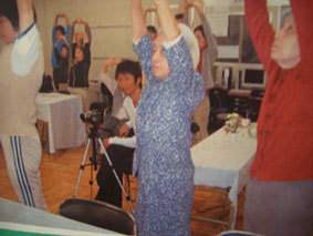 f:id:ake149:20080116153517j:image f:id:ake149:20080116153517j:image