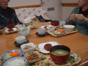 f:id:ake149:20080116153830j:image f:id:ake149:20080116153830j:image