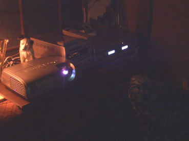 f:id:ake149:20080116224924j:image f:id:ake149:20080116224924j:image