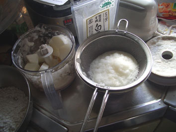 f:id:ake149:20080119154632j:image f:id:ake149:20080119154632j:image