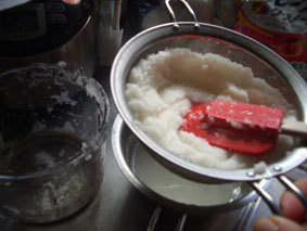 f:id:ake149:20080119154656j:image f:id:ake149:20080119154656j:image