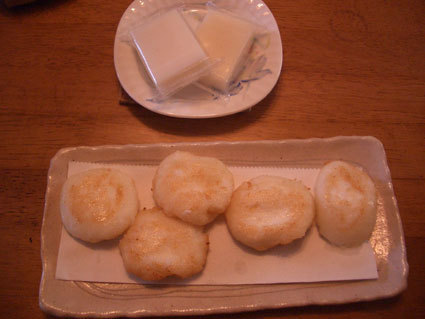 f:id:ake149:20080119154953j:image f:id:ake149:20080119154953j:image