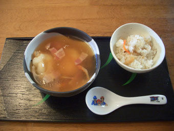 f:id:ake149:20080119155011j:image f:id:ake149:20080119155011j:image
