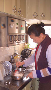 f:id:ake149:20080119175235j:image:right f:id:ake149:20080119175235j:image:right