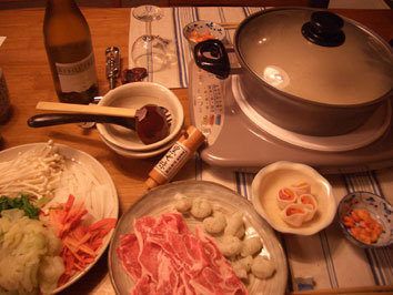 f:id:ake149:20080119192516j:image f:id:ake149:20080119192516j:image