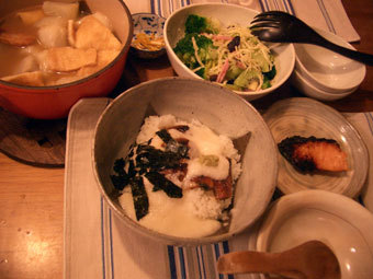 f:id:ake149:20080123104858j:image f:id:ake149:20080123104858j:image