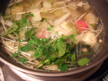 f:id:ake149:20080124145442j:image f:id:ake149:20080124145442j:image