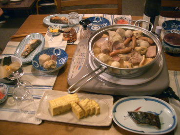 f:id:ake149:20080127161600j:image