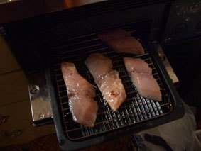 f:id:ake149:20080127161942j:image