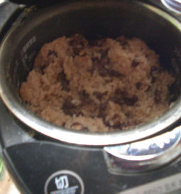 f:id:ake149:20080127162110j:image
