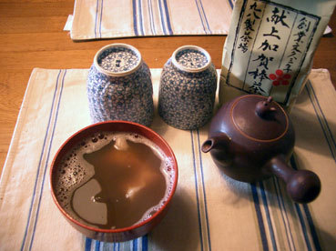 f:id:ake149:20080127162502j:image