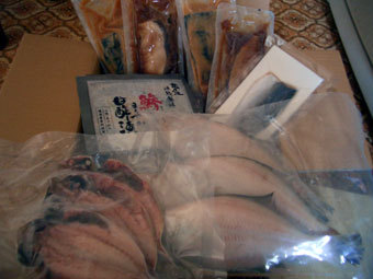 f:id:ake149:20080127164537j:image