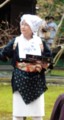 f:id:ake149:20151103121216j:image:medium:left