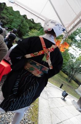 f:id:ake149:20151103121502j:image