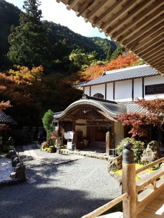 f:id:ake149:20151119082413j:image:left