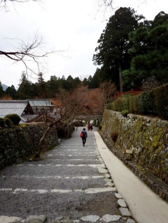 f:id:ake149:20151129190654j:image:left