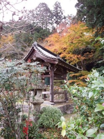 f:id:ake149:20151130211851j:image:left