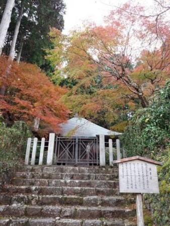 f:id:ake149:20151130211852j:image:left