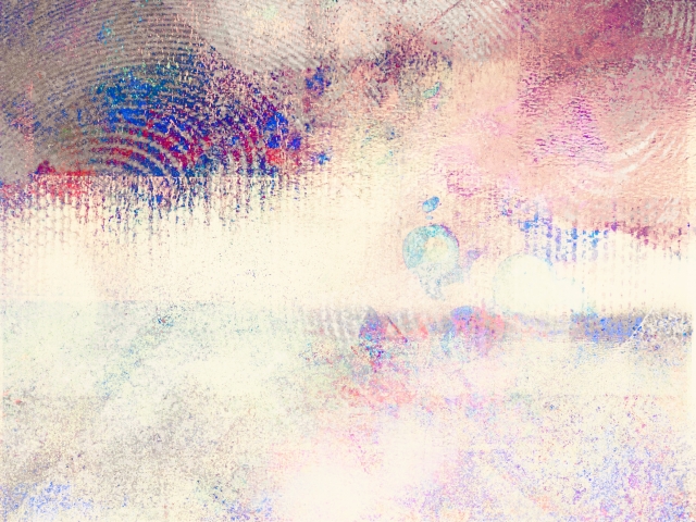 f:id:ake36110b:20211117102201j:plain