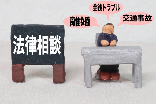 f:id:ake36110b:20220210084630j:plain