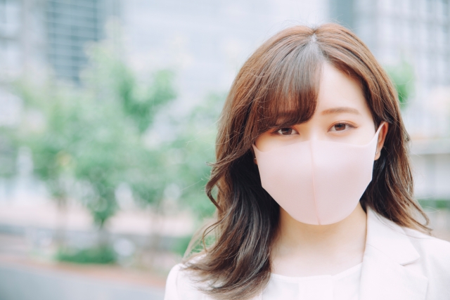 f:id:ake36110b:20220408112724j:plain