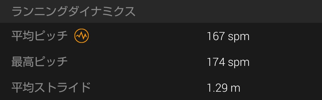 f:id:ake_ninja:20190702212909j:plain
