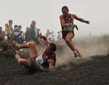 f:id:ake_ninja:20190709093308j:plain