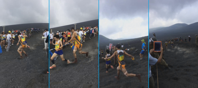 f:id:ake_ninja:20190709094021p:plain