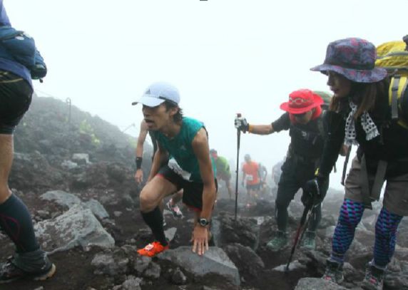 f:id:ake_ninja:20190724181911j:plain