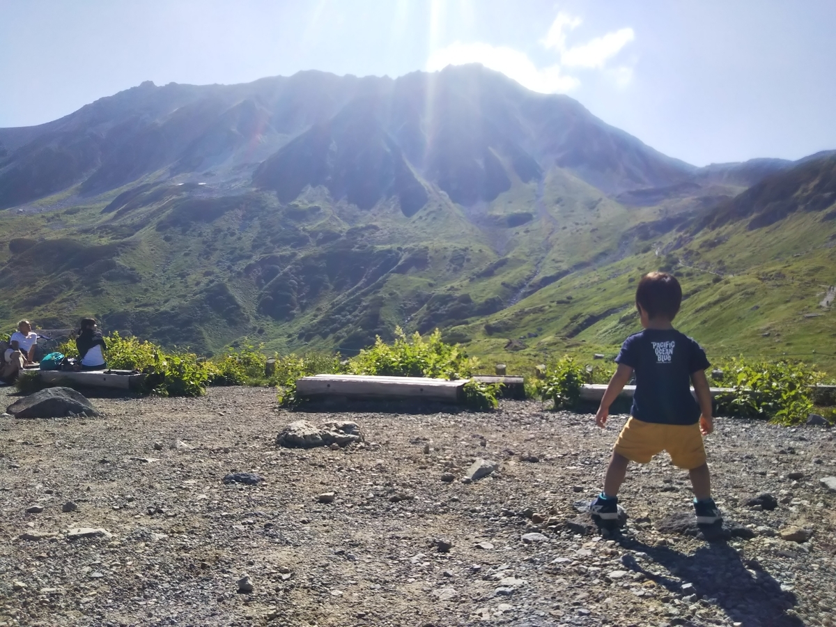 f:id:ake_ninja:20190904121508j:plain