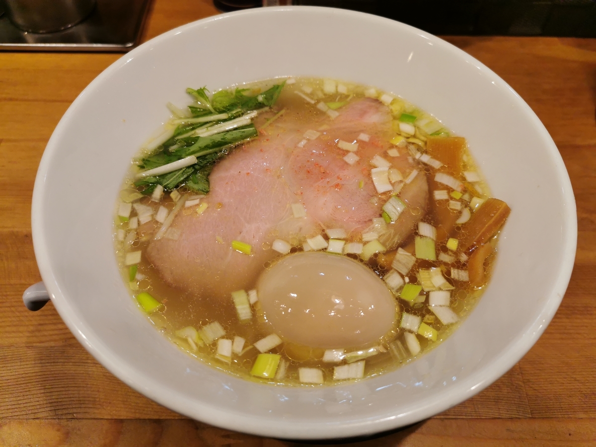 f:id:ake_ninja:20191202161732j:plain f:id:ake_ninja:20191202161732j:plain