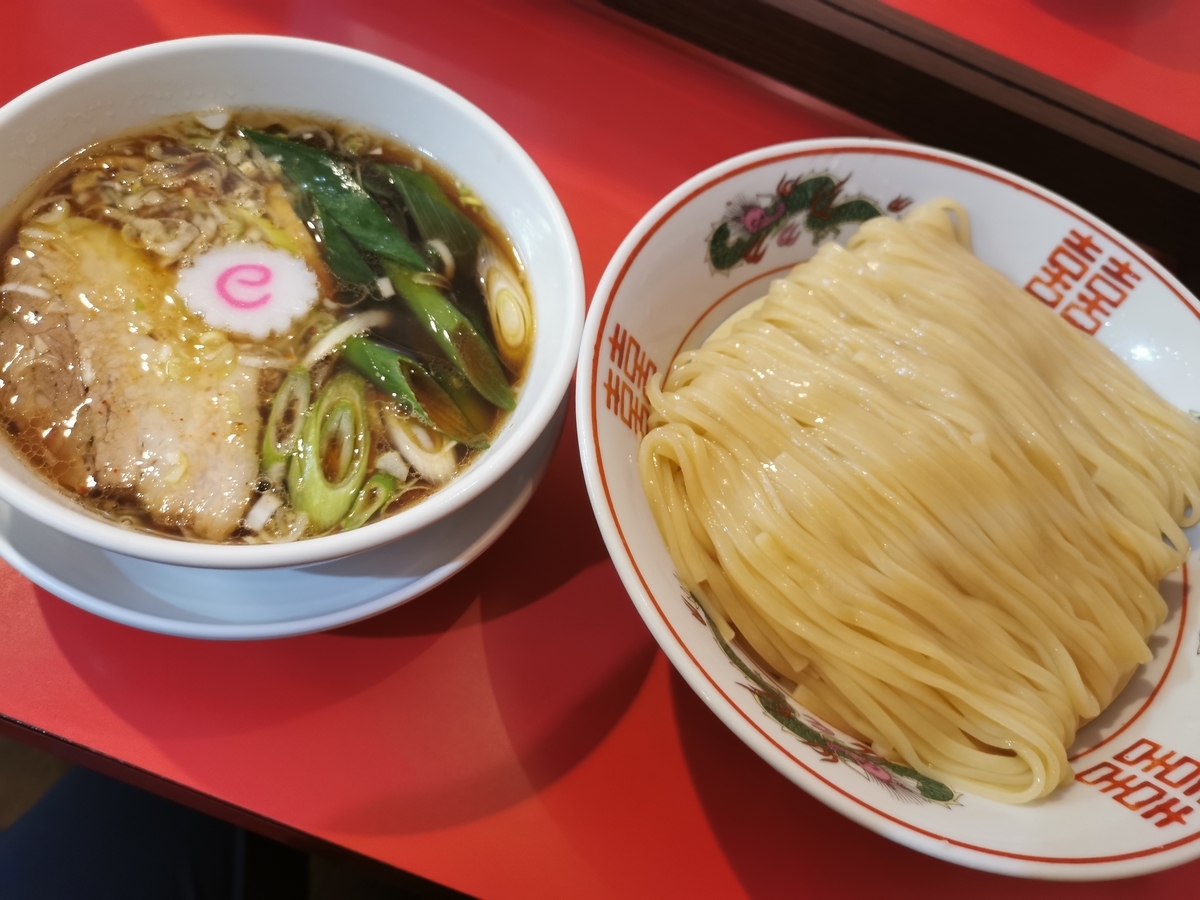 f:id:ake_ninja:20191202161830j:plain f:id:ake_ninja:20191202161830j:plain