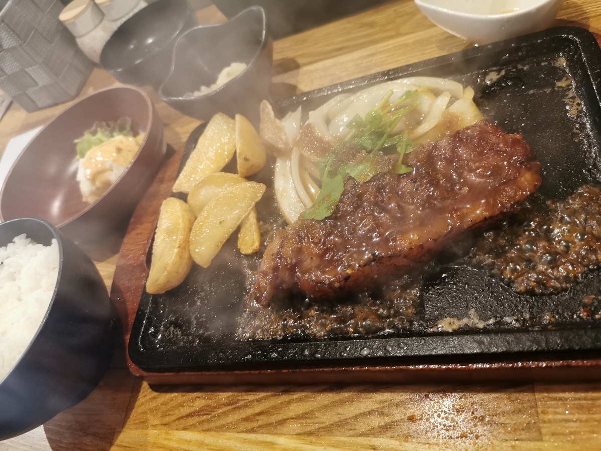 f:id:ake_ninja:20191202161914j:plain f:id:ake_ninja:20191202161914j:plain