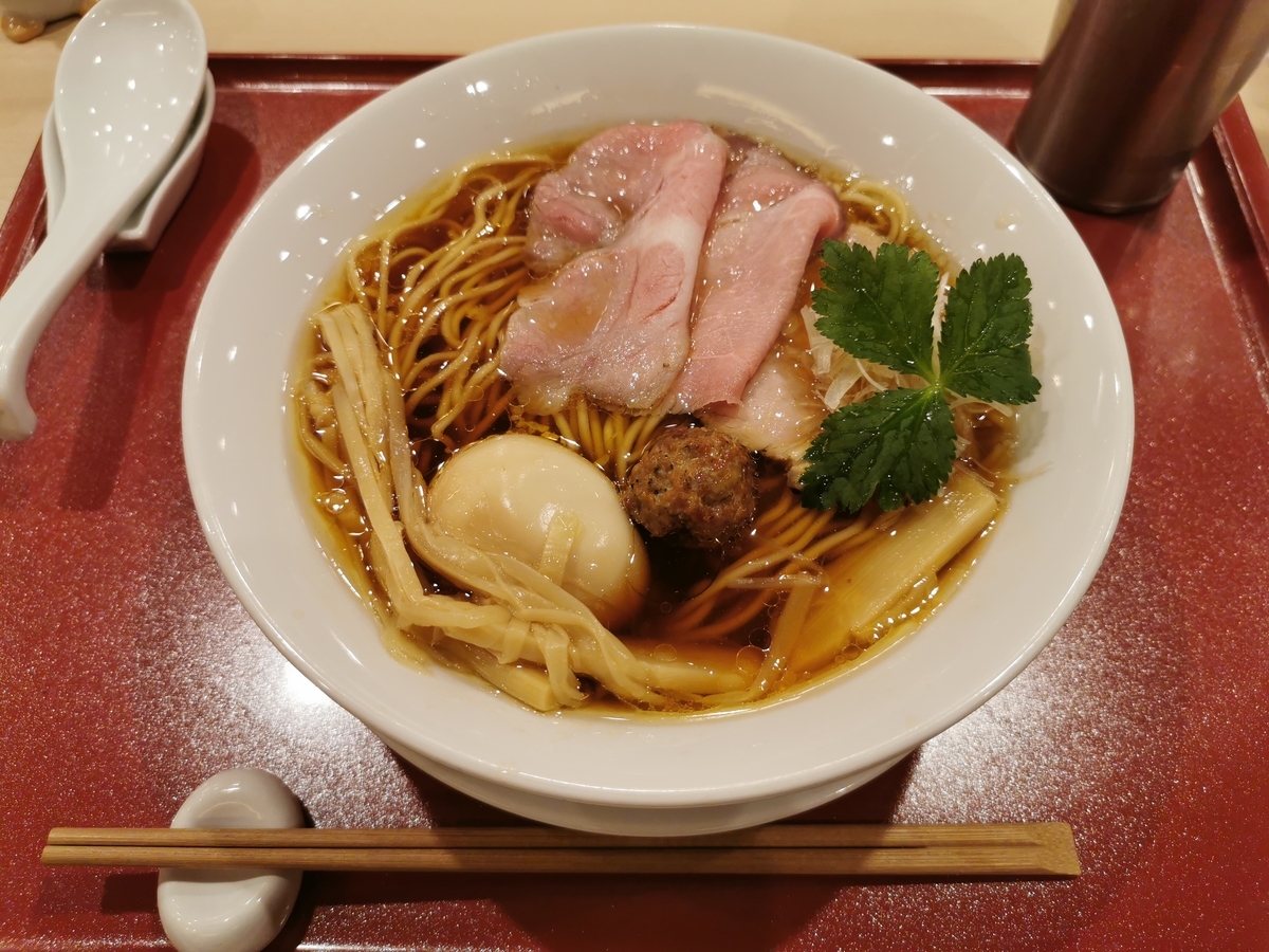 f:id:ake_ninja:20191202162007j:plain f:id:ake_ninja:20191202162007j:plain