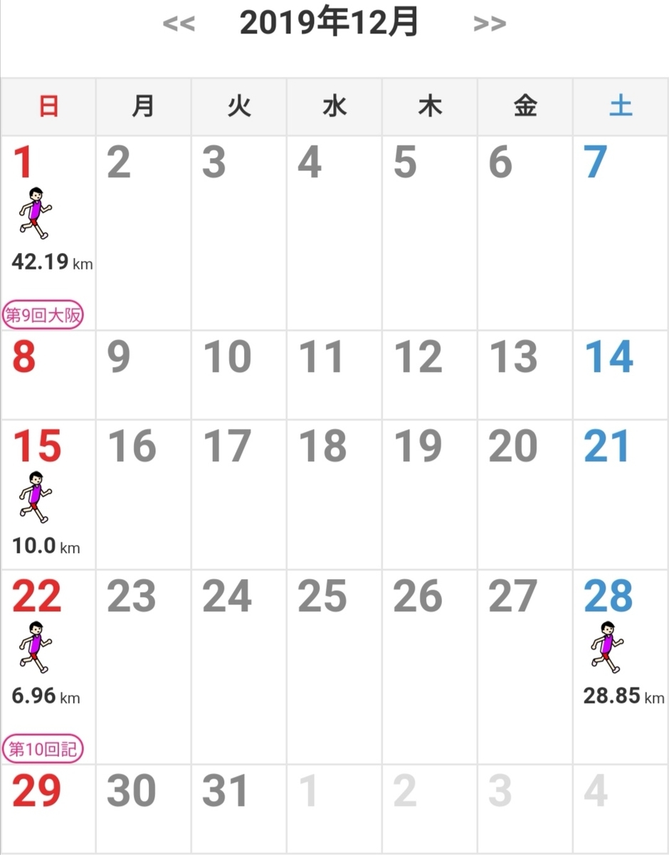 f:id:ake_ninja:20200106160009j:plain