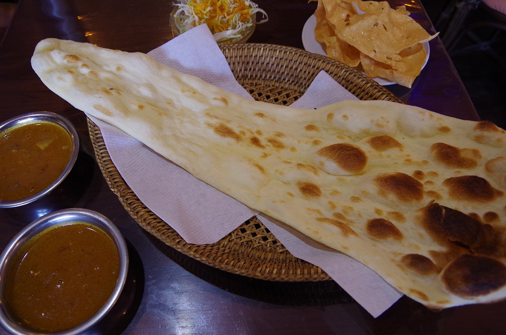 f:id:akebi55:20190325220838j:plain f:id:akebi55:20190325220838j:plain