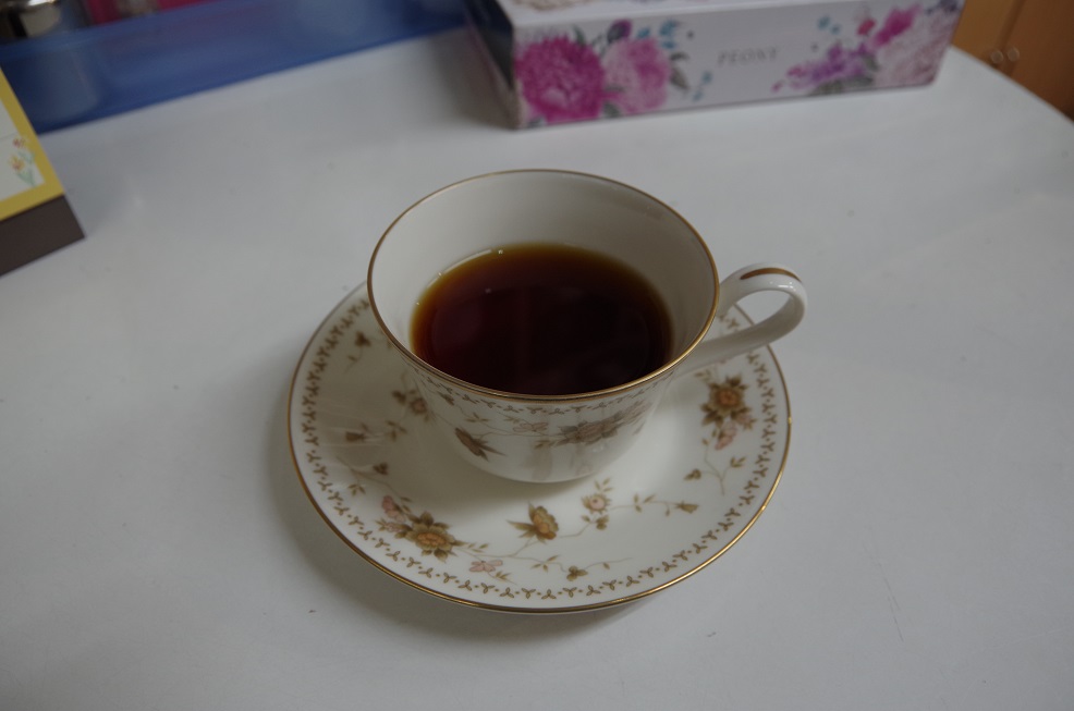 f:id:akebi55:20190325222147j:plain f:id:akebi55:20190325222147j:plain
