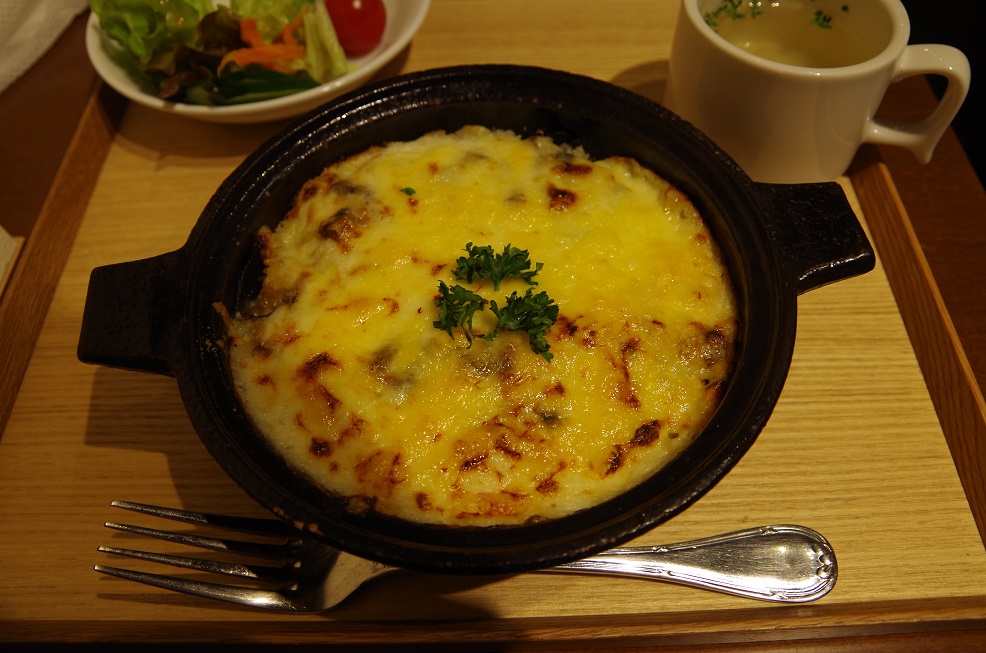 f:id:akebi55:20190409213945j:plain f:id:akebi55:20190409213945j:plain