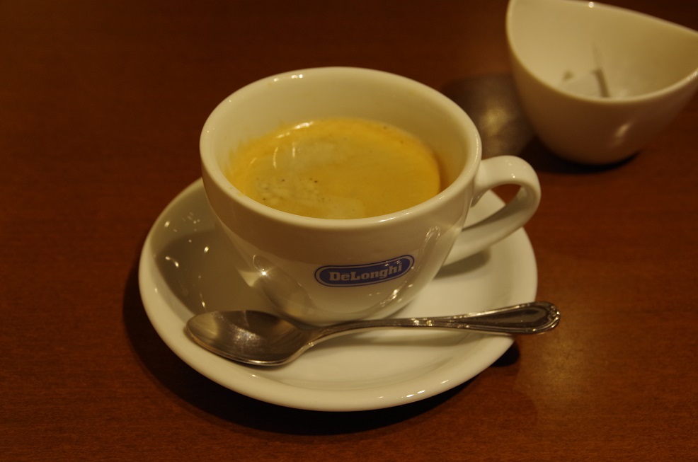 f:id:akebi55:20190409213949j:plain f:id:akebi55:20190409213949j:plain