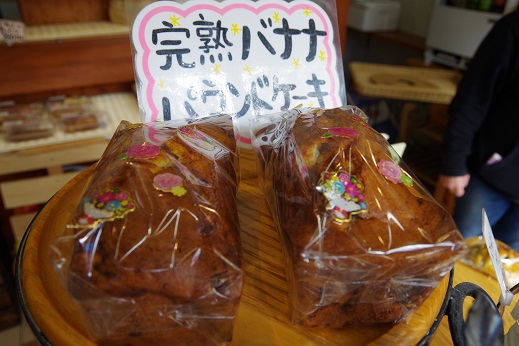 f:id:akebi55:20190610210905j:plain f:id:akebi55:20190610210905j:plain