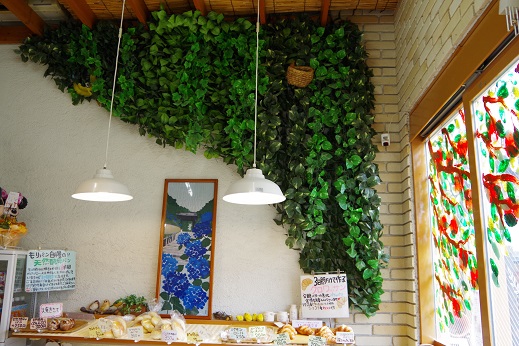 f:id:akebi55:20190610210908j:plain f:id:akebi55:20190610210908j:plain
