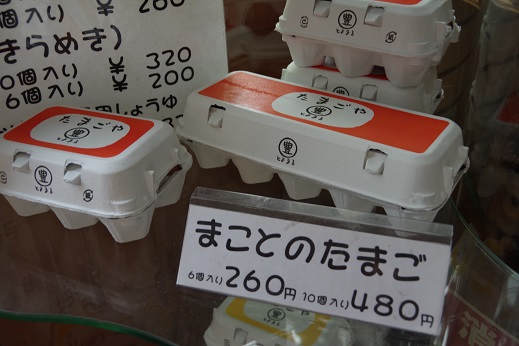 f:id:akebi55:20190610210915j:plain f:id:akebi55:20190610210915j:plain