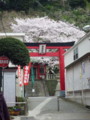 20100407122614