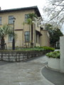 20100407123554