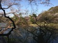 20130321150240