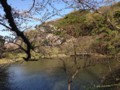 20130321150250
