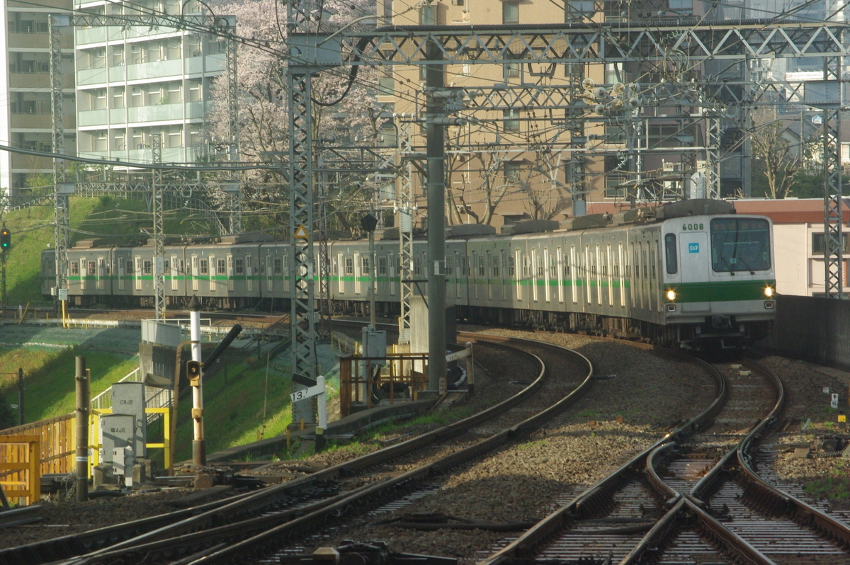 f:id:akebono_fly:20191222195625j:plain