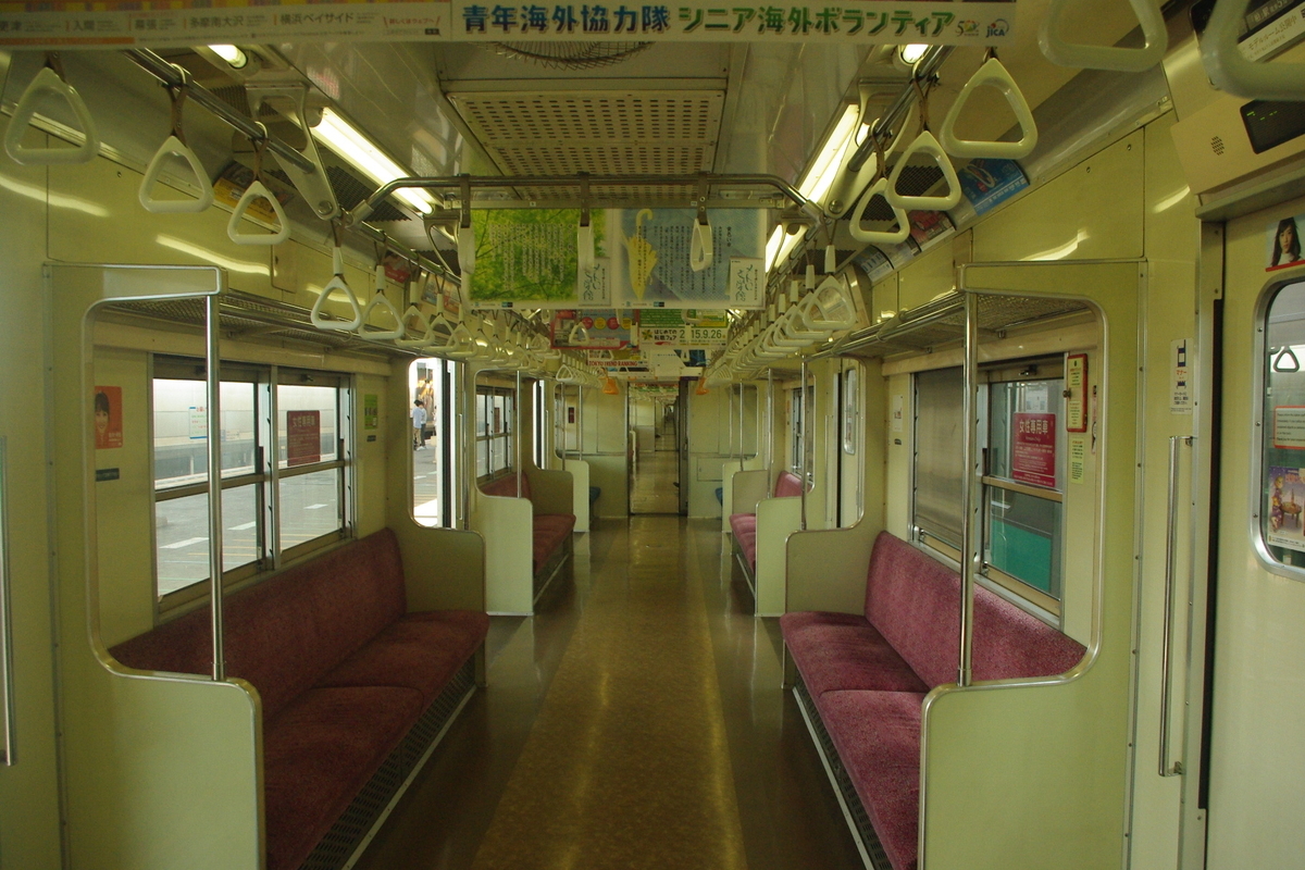 f:id:akebono_fly:20191222200004j:plain